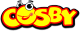 Cosby México